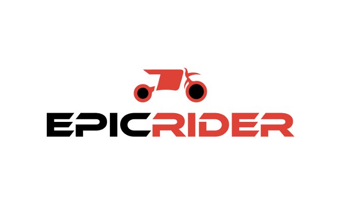 EpicRider.com